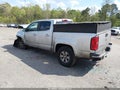 Photo 3 of 17 — 2018 Chevrolet Colorado