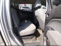 Photo 8 of 17 — 2018 Chevrolet Colorado