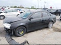 Photo 2 of 16 — 2007 Volkswagen Jetta