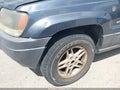 Photo 12 of 12 — 2004 Jeep Grand Cherokee