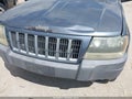 Photo 6 of 12 — 2004 Jeep Grand Cherokee