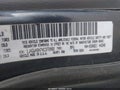 Photo 9 of 12 — 2004 Jeep Grand Cherokee