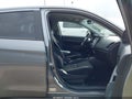 2026 Mitsubishi Outlander Sport — photo 5 of 17 | VIN JA4ARUAU6TU010512