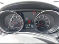 2026 Mitsubishi Outlander Sport — photo 7 of 17 | VIN JA4ARUAU6TU010512