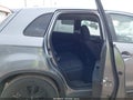 2026 Mitsubishi Outlander Sport — photo 8 of 17 | VIN JA4ARUAU6TU010512