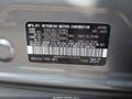 2026 Mitsubishi Outlander Sport — photo 9 of 17 | VIN JA4ARUAU6TU010512