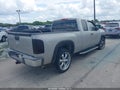 Photo 4 of 17 — 2005 Chevrolet Silverado 1500