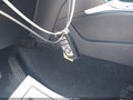2021 Ford Explorer — photo 11 of 18 | VIN 1FMSK7DH2MGB15249