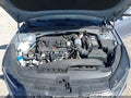 Photo 10 of 19 — 2021 Kia K5