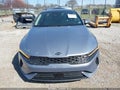 Photo 13 of 19 — 2021 Kia K5