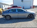 Photo 14 of 19 — 2021 Kia K5