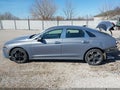Photo 15 of 19 — 2021 Kia K5