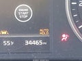 Photo 16 of 19 — 2021 Kia K5