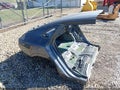 Photo 18 of 19 — 2021 Kia K5