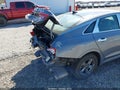 Photo 19 of 19 — 2021 Kia K5
