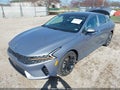 Photo 2 of 19 — 2021 Kia K5