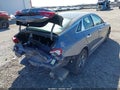 Photo 4 of 19 — 2021 Kia K5