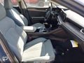 Photo 5 of 19 — 2021 Kia K5