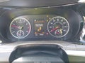Photo 7 of 19 — 2021 Kia K5