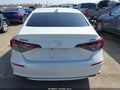 Photo 16 of 16 — 2026 Honda Civic