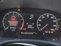 Photo 7 of 16 — 2026 Honda Civic