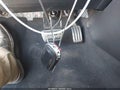 Photo 11 of 16 — 2023 Honda Civic
