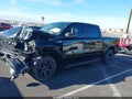 Photo 14 of 16 — 2025 Ram 1500