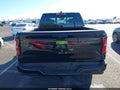 Photo 16 of 16 — 2025 Ram 1500