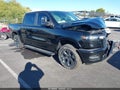 Photo 1 of 16 — 2025 Ram 1500