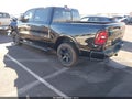 Photo 3 of 16 — 2025 Ram 1500