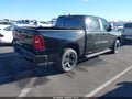 Photo 4 of 16 — 2025 Ram 1500
