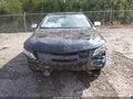Photo 12 of 16 — 2018 Chevrolet Impala