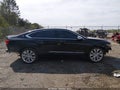 Photo 13 of 16 — 2018 Chevrolet Impala