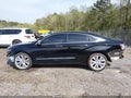 Photo 14 of 16 — 2018 Chevrolet Impala