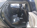 Photo 8 of 16 — 2018 Chevrolet Impala