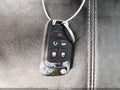 Photo 11 of 16 — 2018 Chevrolet Impala