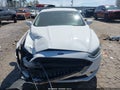 Photo 12 of 16 — 2018 Ford Fusion
