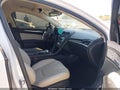 Photo 5 of 16 — 2018 Ford Fusion