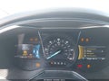 Photo 7 of 16 — 2018 Ford Fusion