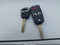 Photo 11 of 12 — 2007 Acura RDX