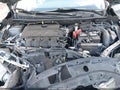 Photo 10 of 16 — 2018 Nissan Sentra