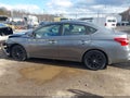 Photo 14 of 16 — 2018 Nissan Sentra