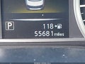 Photo 15 of 16 — 2018 Nissan Sentra