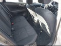 Photo 8 of 16 — 2018 Nissan Sentra