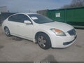 Photo 1 of 12 — 2008 Nissan Altima