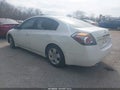 2008 Nissan Altima — photo 3 of 12 | VIN 1N4AL21E08N518194