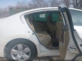 Photo 8 of 12 — 2008 Nissan Altima