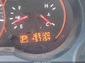 2008 Nissan Altima — photo 12 of 12 | VIN 1N4AL21E08N518194