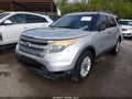 Photo 2 of 11 — 2011 Ford Explorer