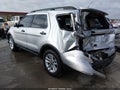 Photo 3 of 11 — 2011 Ford Explorer